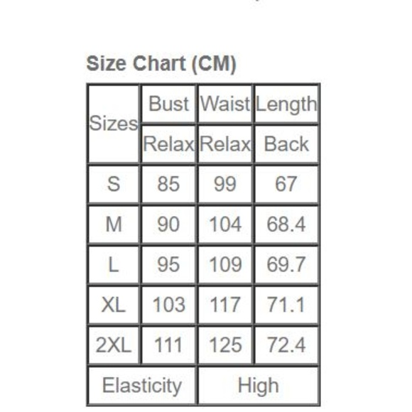 HOST PICK! LAST ONE! Floral Racerback Tank, Purple - Picture 8 of 8